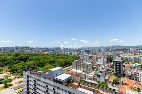 Image 44 - 272258